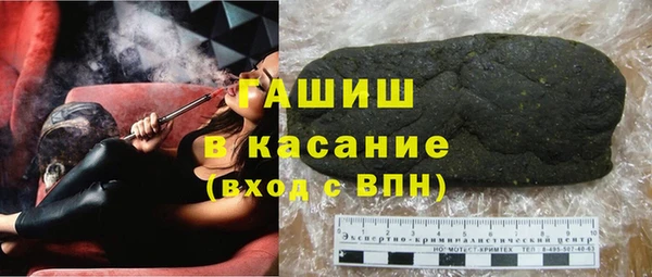 хмурый Алзамай